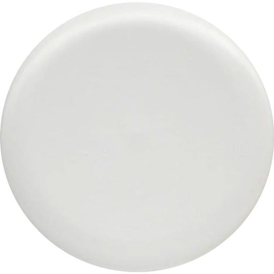 prodiscus-mini-weiss-blank