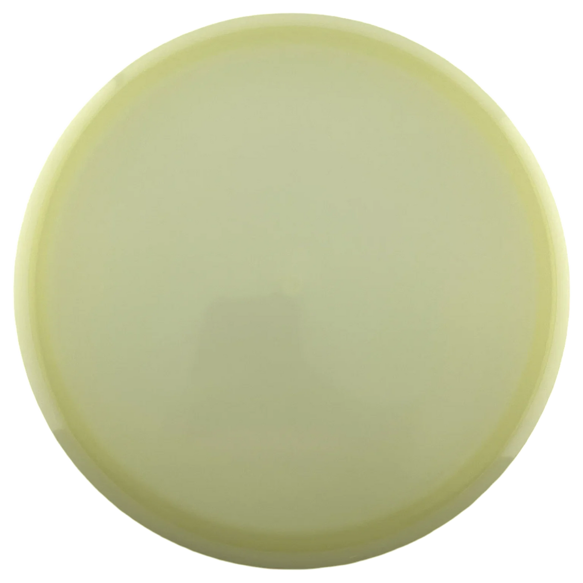 Total Eclipse Hex