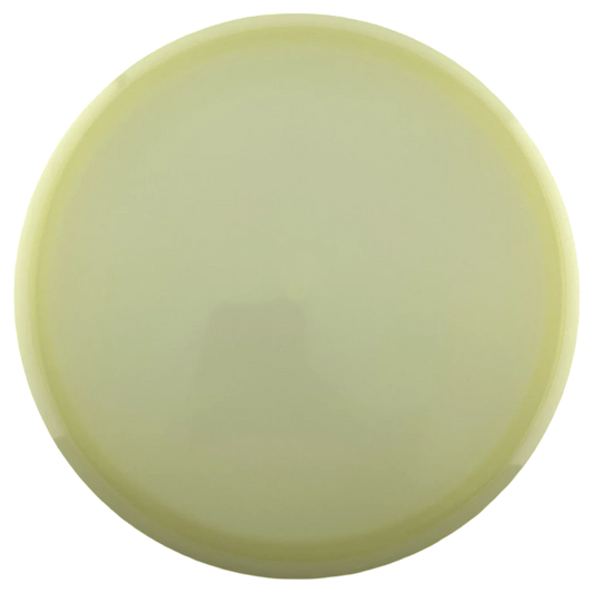 Total Eclipse Hex