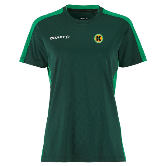 Karlstads FSK - Jersey W
