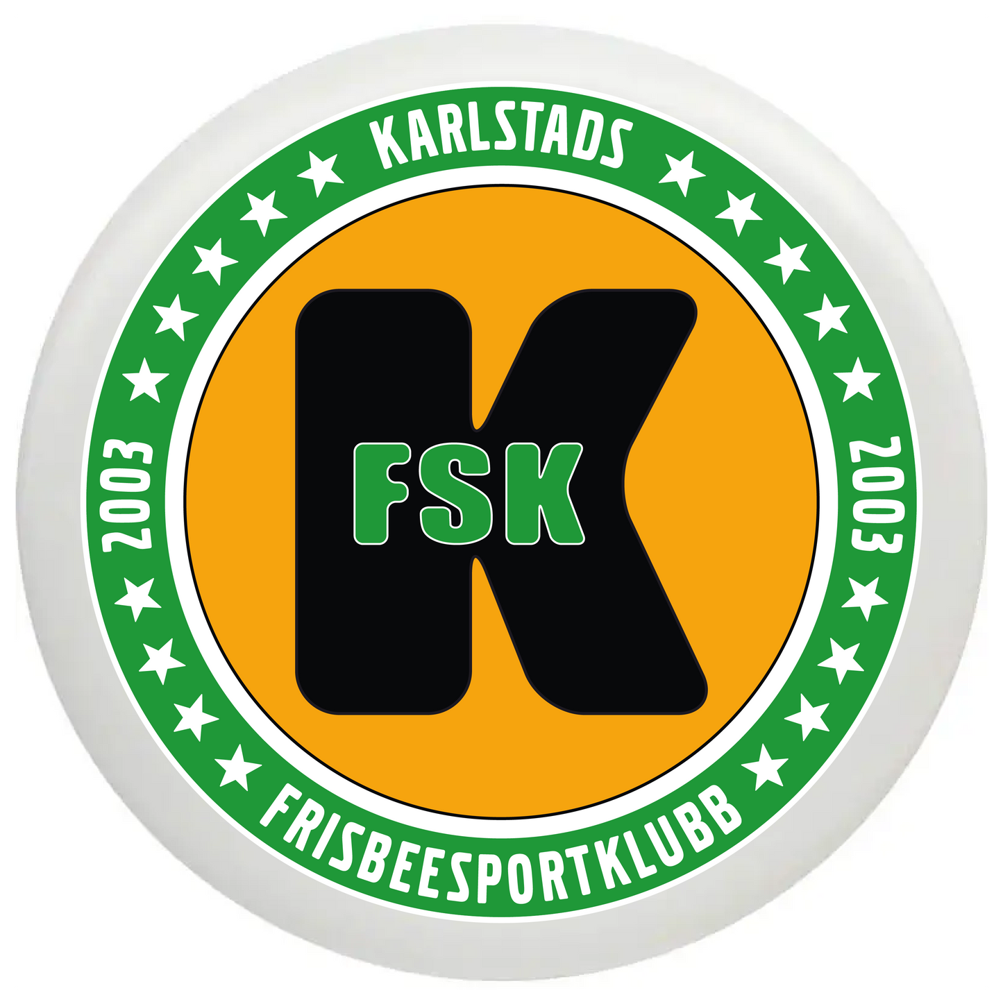 Karlstads FSK - Mini