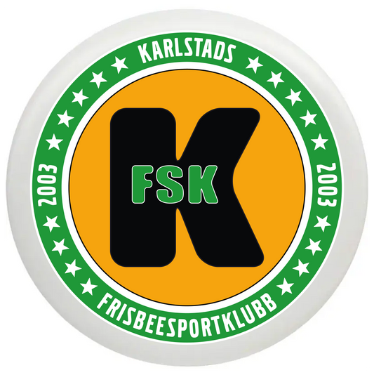 Karlstads FSK - Mini
