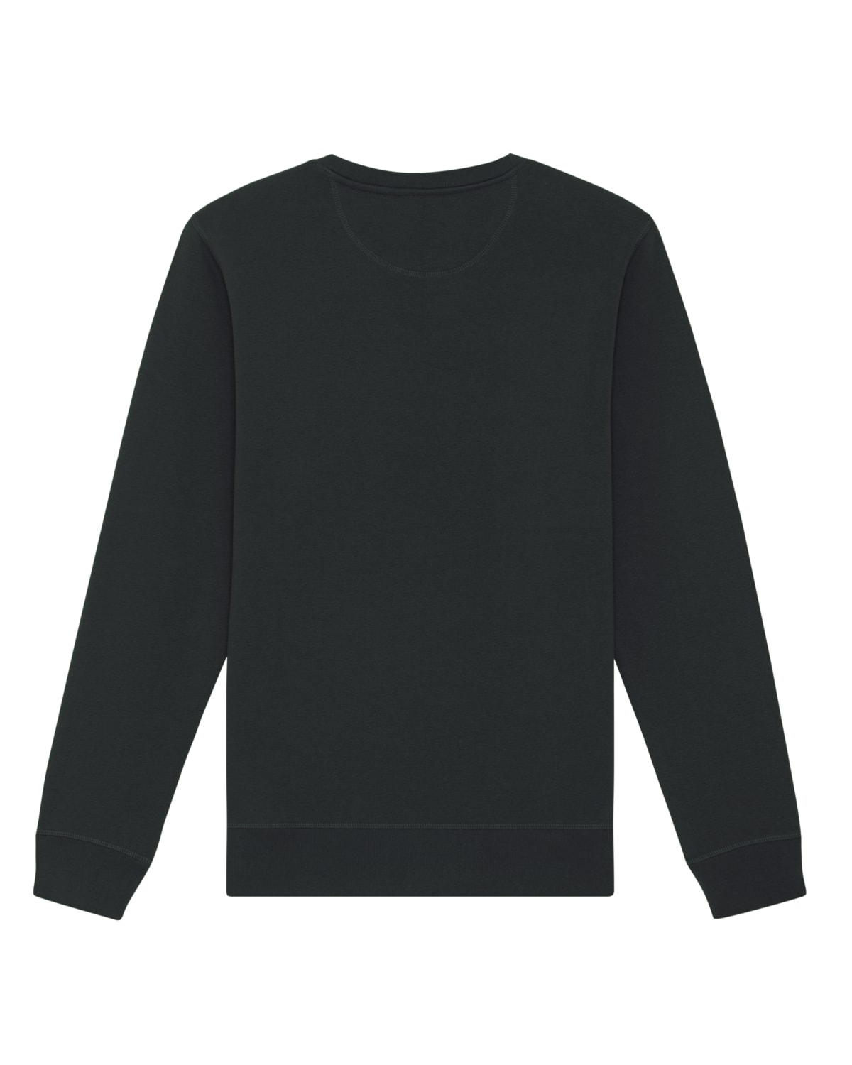 Sweatshirt - Premium