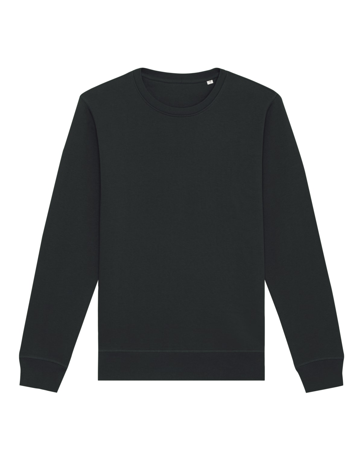 Sweatshirt - Premium