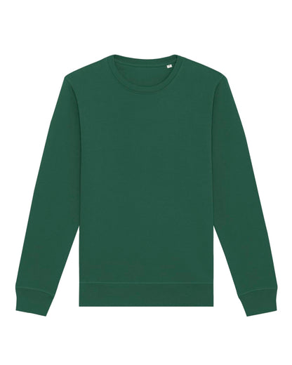 Sweatshirt - Premium