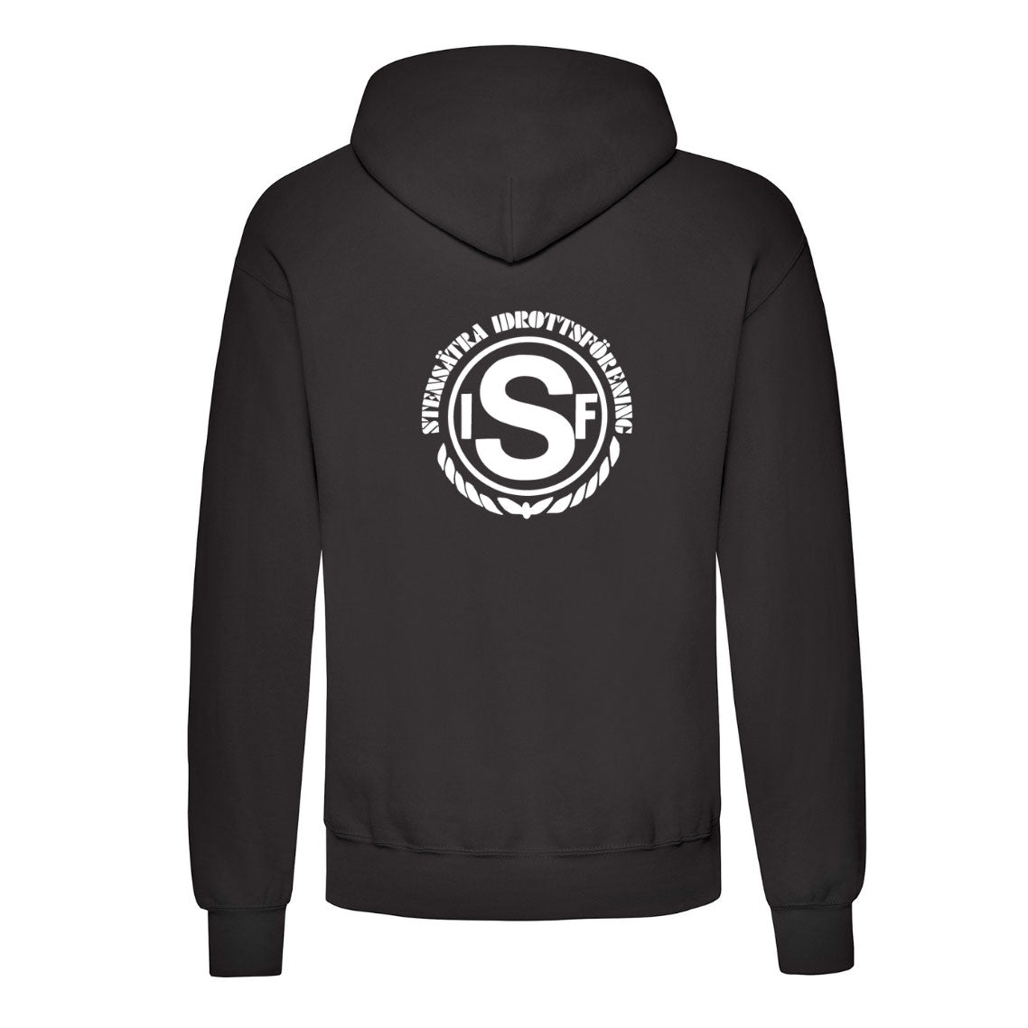 Stensätra IF - Hoodie