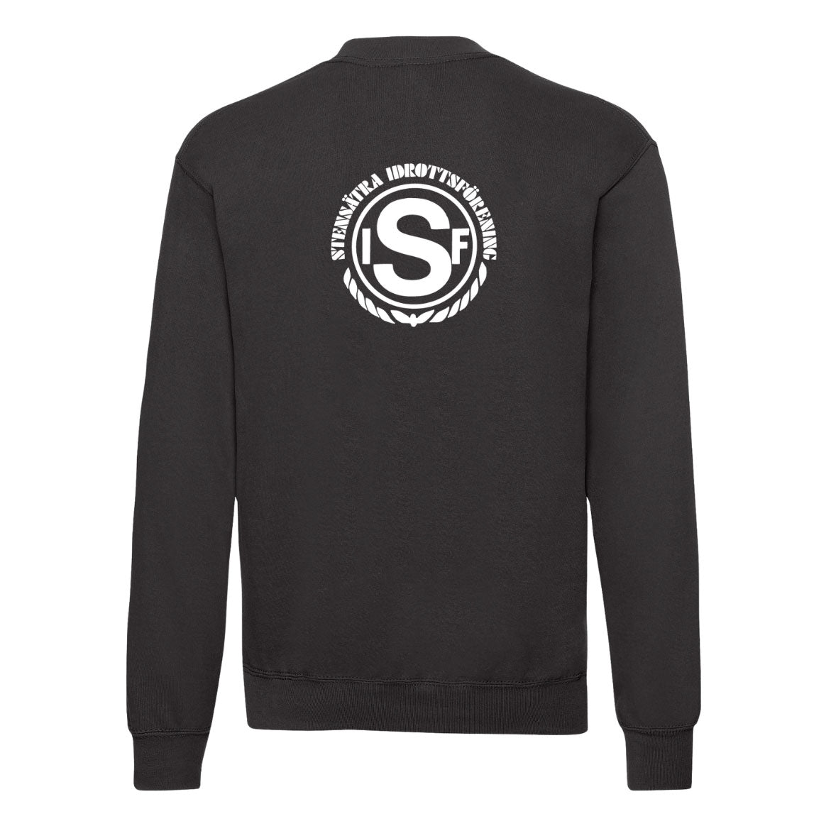 Stensätra IF - Sweatshirt