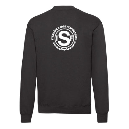 Stensätra IF - Sweatshirt