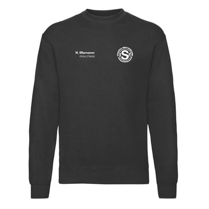 Stensätra IF - Sweatshirt