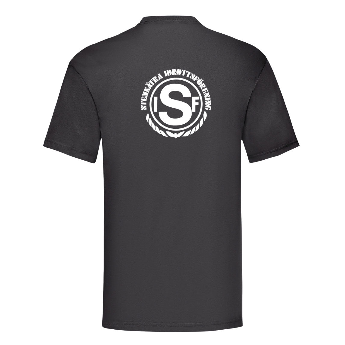 Stensätra IF - T-shirt