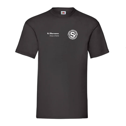 Stensätra IF - T-shirt