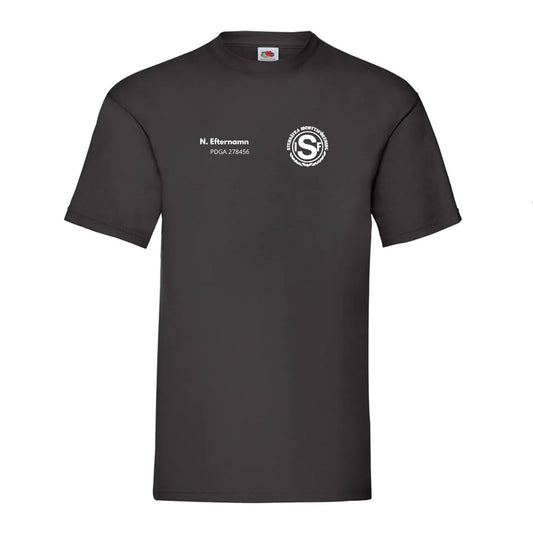 Stensätra IF - T-shirt