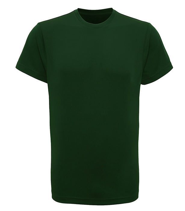 T-shirt - Funktion - Premium