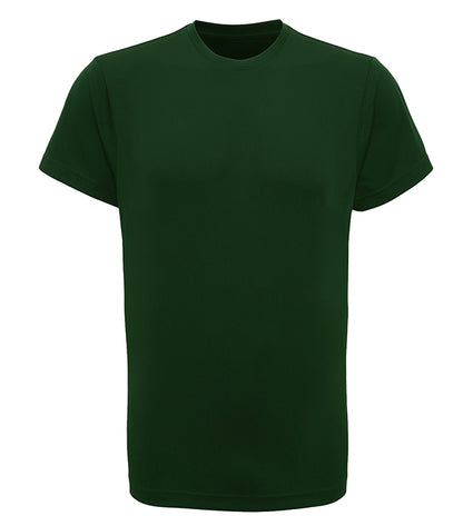 TriDri® performance t-shirt