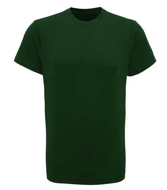 T-shirt - Funktion - Premium