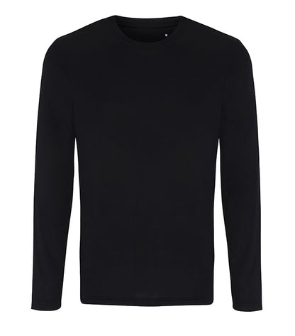 Long Sleeve Performance T-Shirt