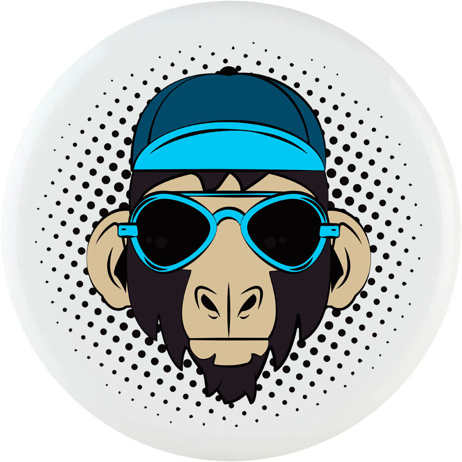 Star Mako3 - Ape 62