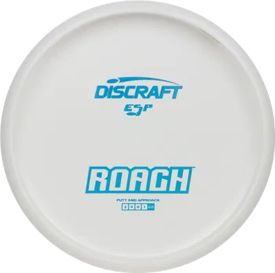 ESP Roach