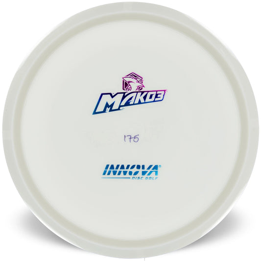 Star Mako3