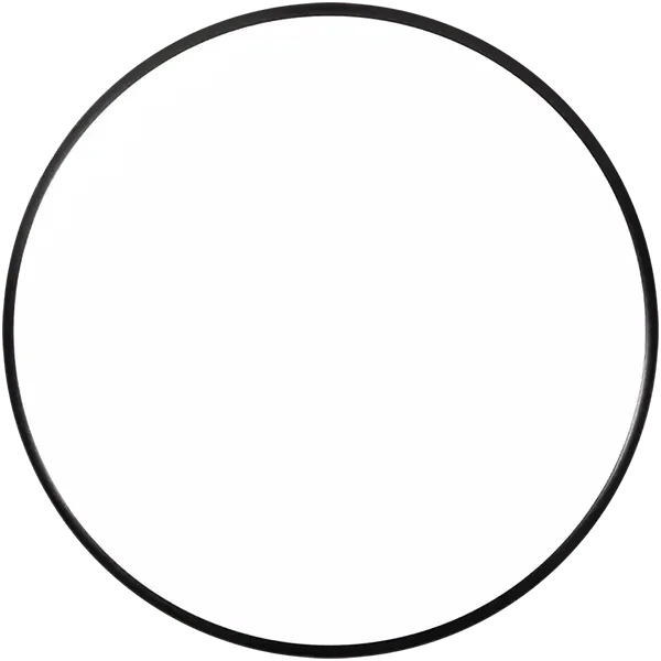 Neutron Soft Uplink