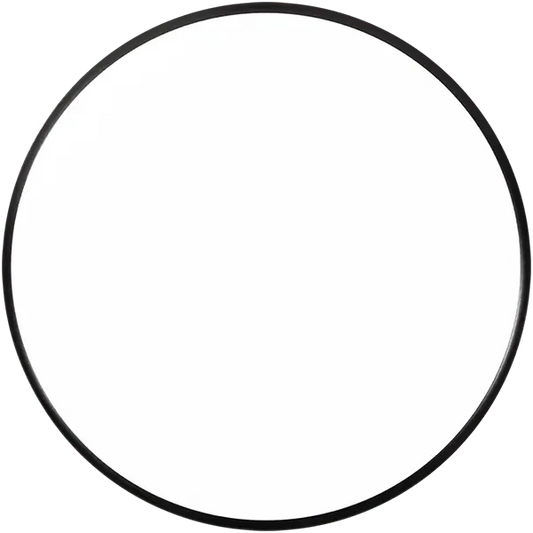Neutron Soft Uplink